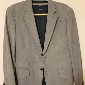Goodale Men’s Blazer